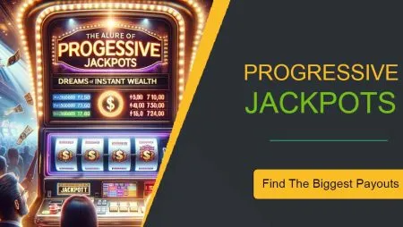 On Line Casino Quest Casino Quest On Line Casino Quest Casino Quest